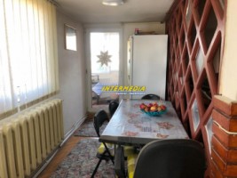 apartament-3-camere-decomandat-finisat-si-mobilat-de-vanzare-ultracentral-in-centru-12